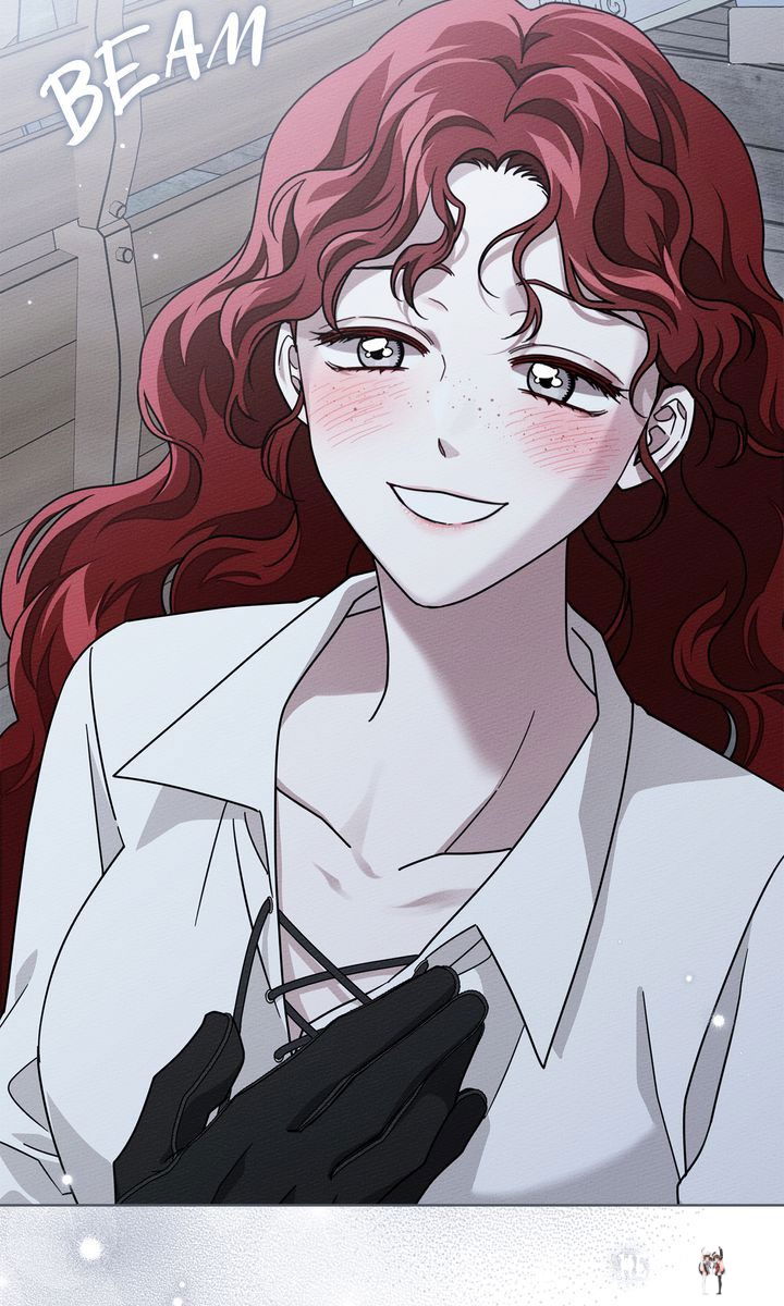 Under the Oak Tree Under the Oak Tree Chapter 105 - Page 72