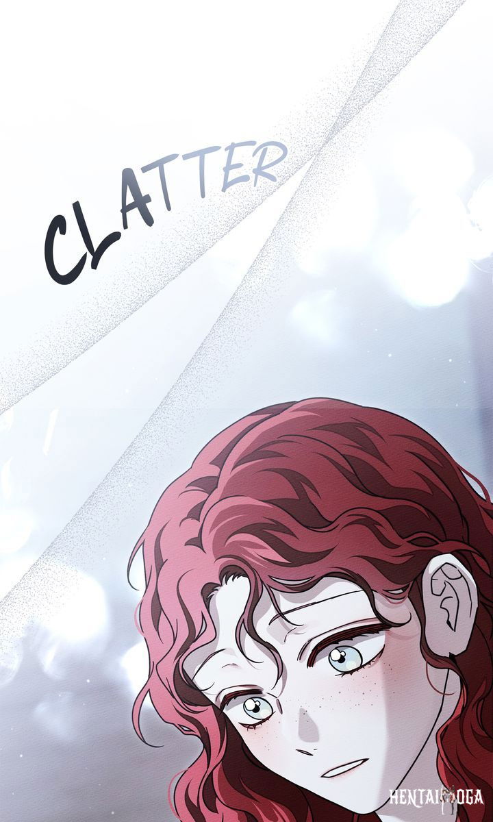 Under the Oak Tree Under the Oak Tree Chapter 105 - Page 75