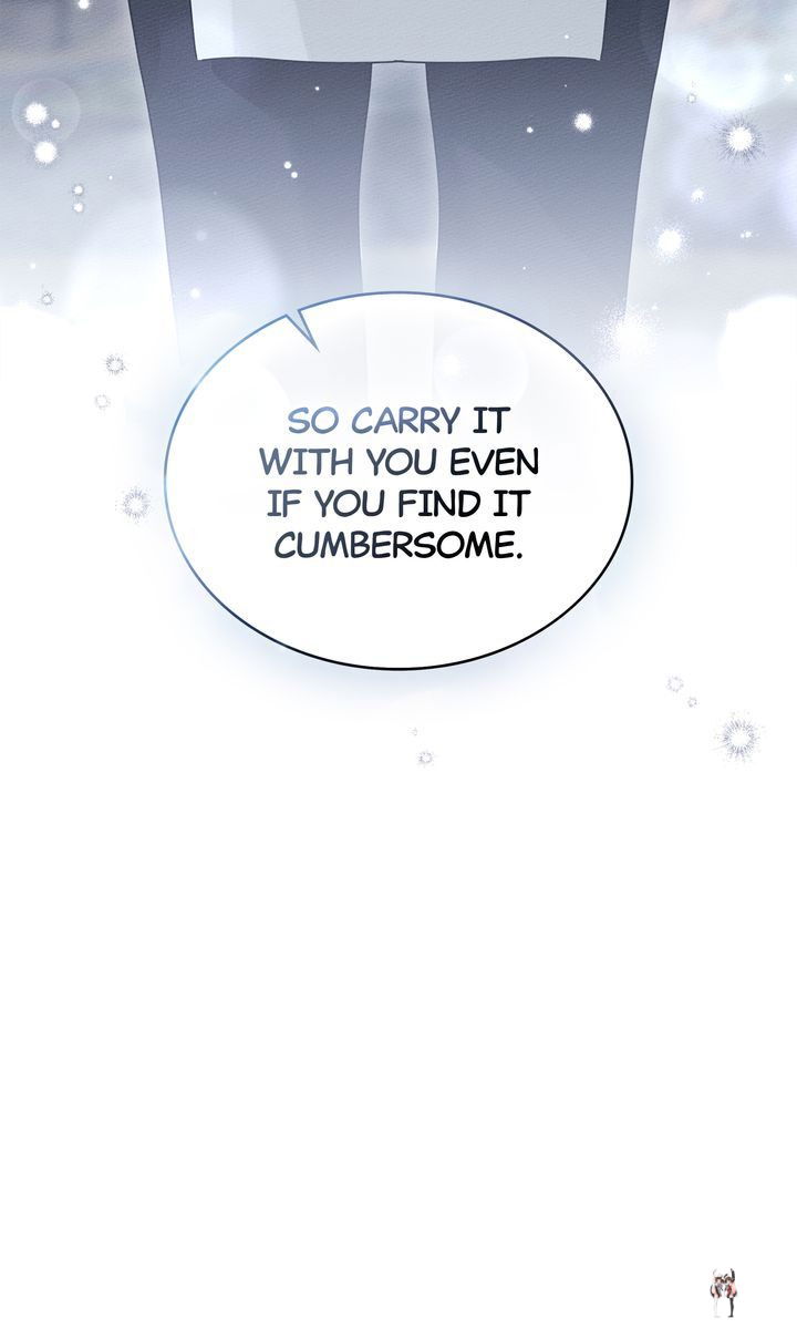 Under the Oak Tree Under the Oak Tree Chapter 105 - Page 81