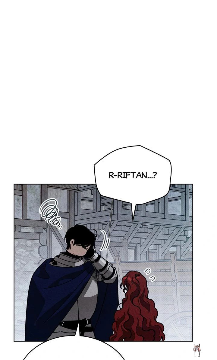 Under the Oak Tree Under the Oak Tree Chapter 106 - Page 1 Under the Oak Tree Under the Oak Tree Chapter 106 - Page 1