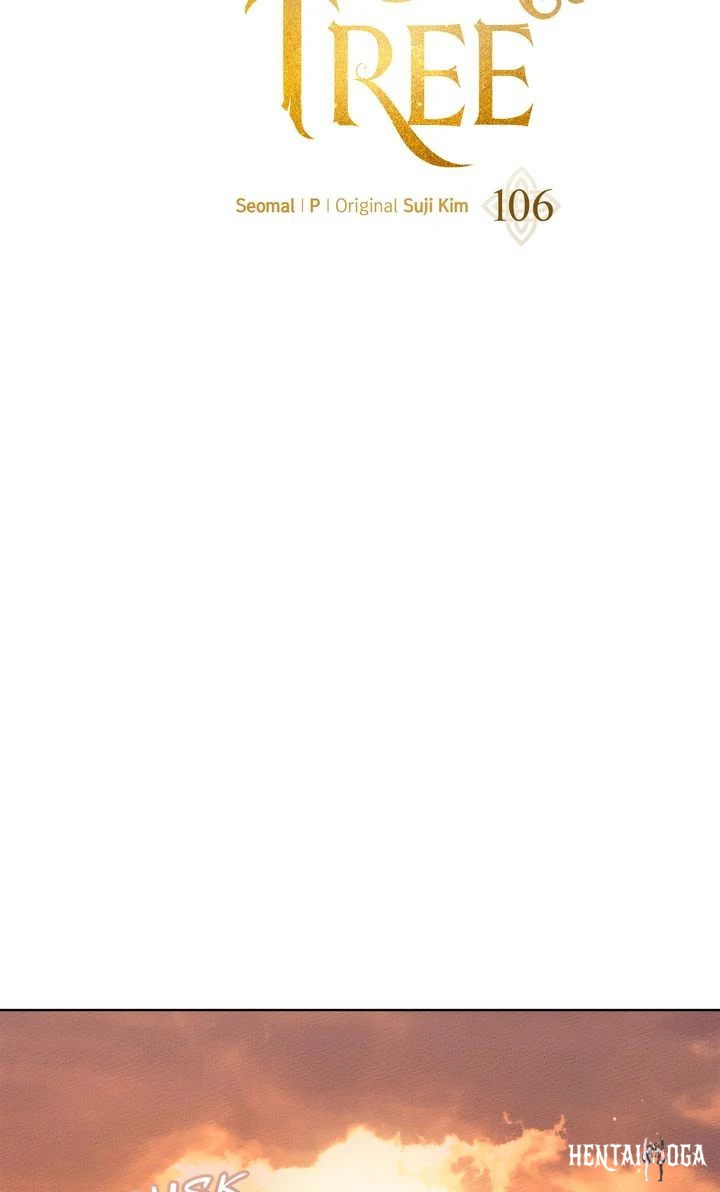 Under the Oak Tree Under the Oak Tree Chapter 106 - Page 10 Under the Oak Tree Under the Oak Tree Chapter 106 - Page 10