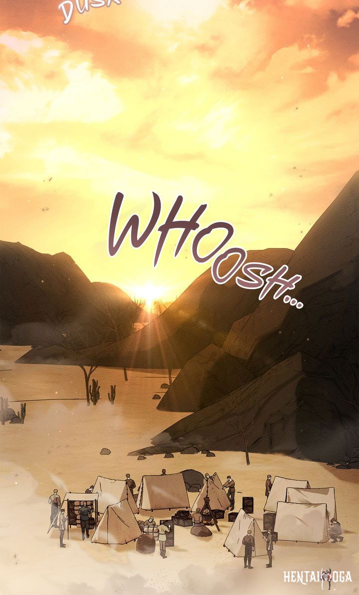 Under the Oak Tree Under the Oak Tree Chapter 106 - Page 11 Under the Oak Tree Under the Oak Tree Chapter 106 - Page 11