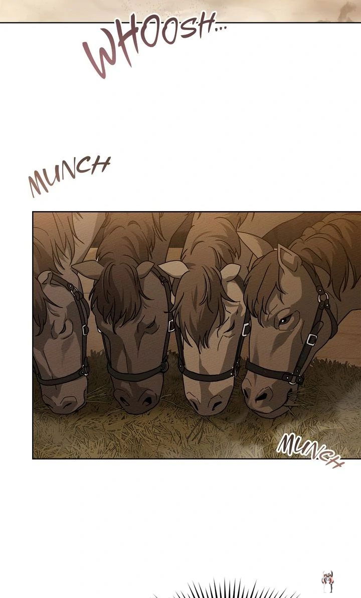 Under the Oak Tree Under the Oak Tree Chapter 106 - Page 12 Under the Oak Tree Under the Oak Tree Chapter 106 - Page 12