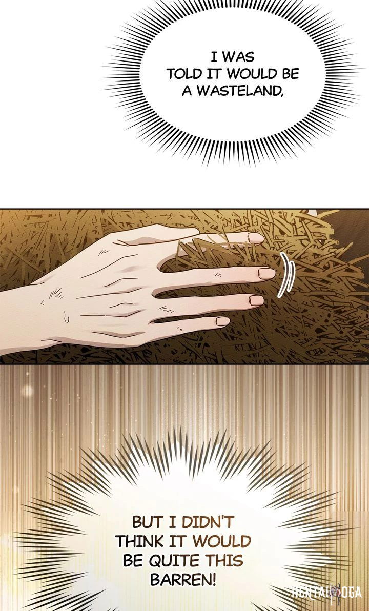 Under the Oak Tree Under the Oak Tree Chapter 106 - Page 13 Under the Oak Tree Under the Oak Tree Chapter 106 - Page 13