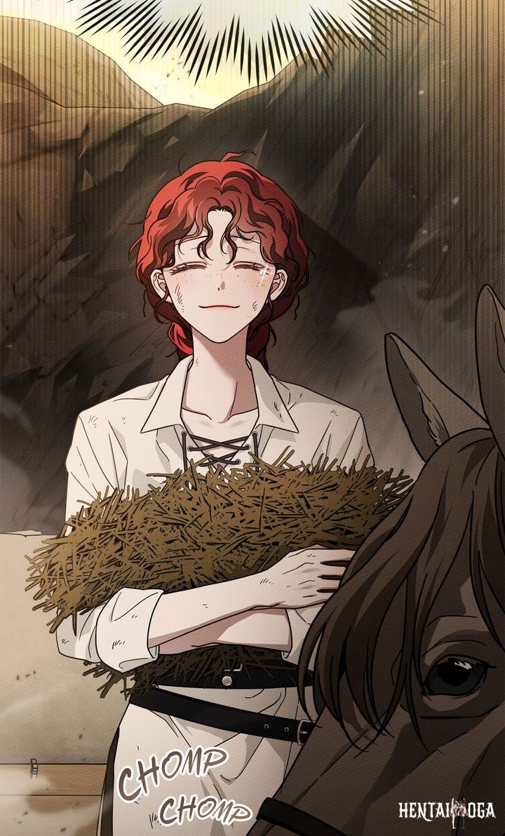 Under the Oak Tree Under the Oak Tree Chapter 106 - Page 14 Under the Oak Tree Under the Oak Tree Chapter 106 - Page 14