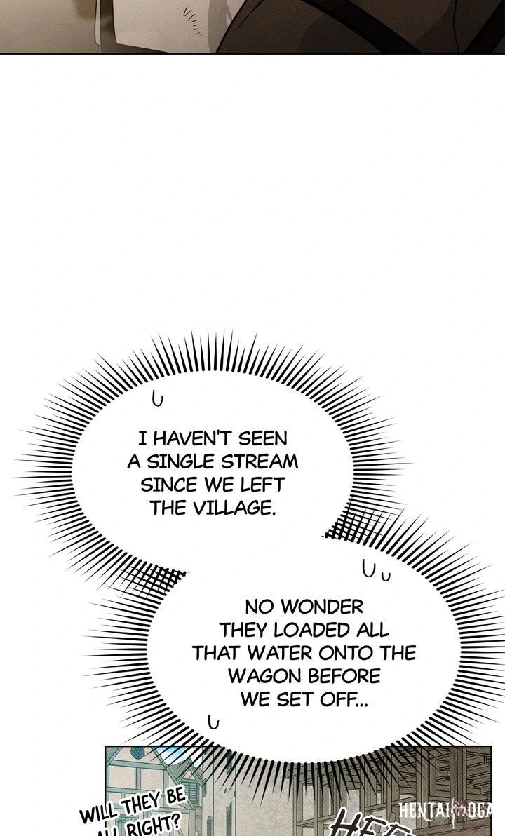 Under the Oak Tree Under the Oak Tree Chapter 106 - Page 15 Under the Oak Tree Under the Oak Tree Chapter 106 - Page 15