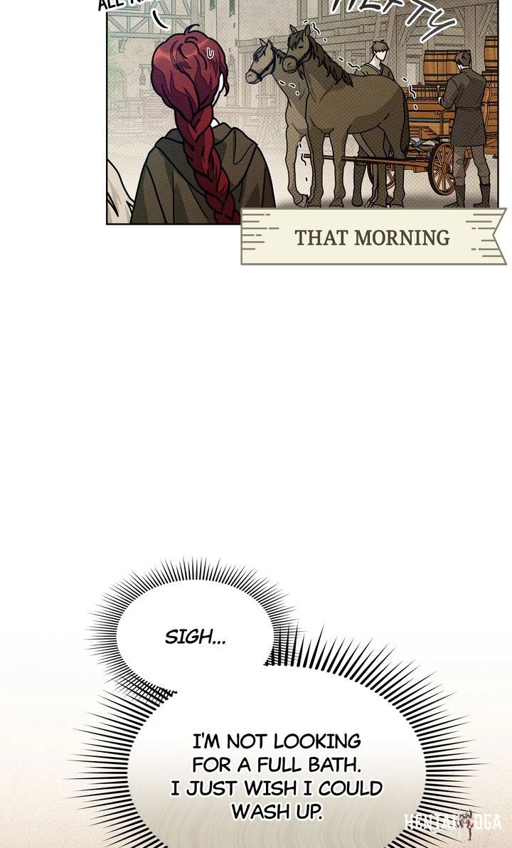 Under the Oak Tree Under the Oak Tree Chapter 106 - Page 16 Under the Oak Tree Under the Oak Tree Chapter 106 - Page 16