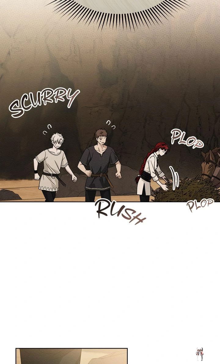 Under the Oak Tree Under the Oak Tree Chapter 106 - Page 17 Under the Oak Tree Under the Oak Tree Chapter 106 - Page 17