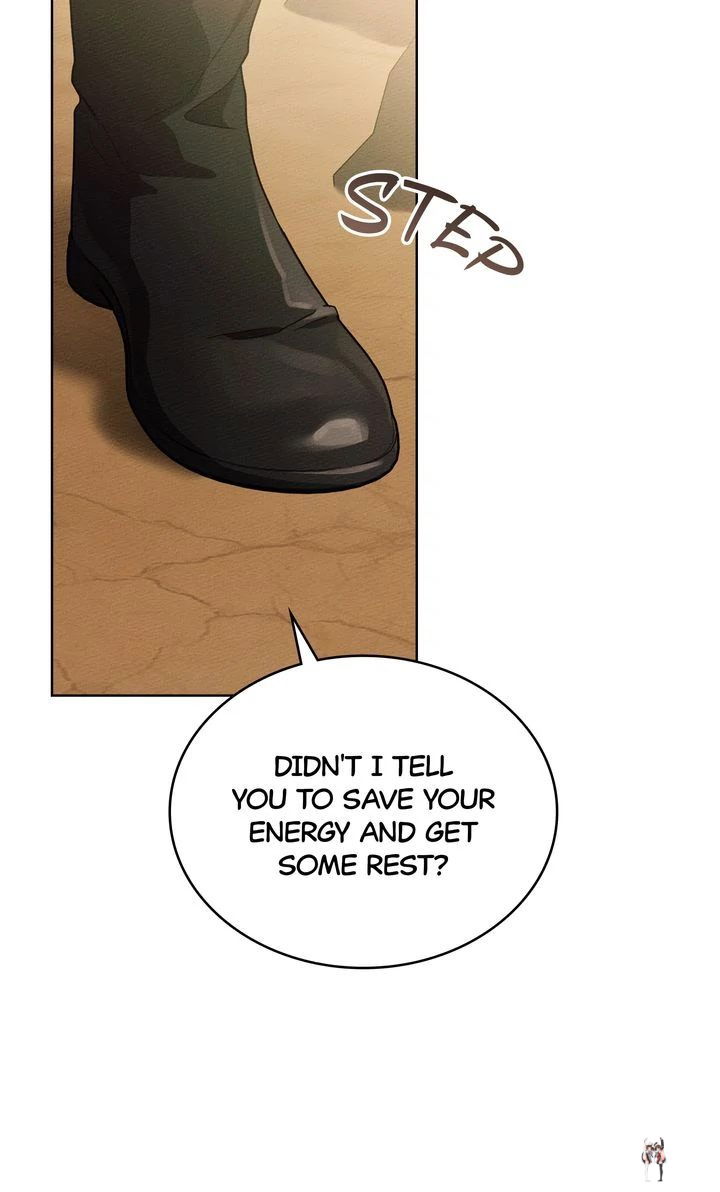 Under the Oak Tree Under the Oak Tree Chapter 106 - Page 18 Under the Oak Tree Under the Oak Tree Chapter 106 - Page 18