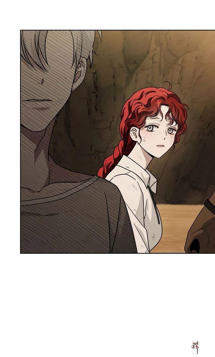 Under the Oak Tree Under the Oak Tree Chapter 106 - Page 19 Under the Oak Tree Under the Oak Tree Chapter 106 - Page 19