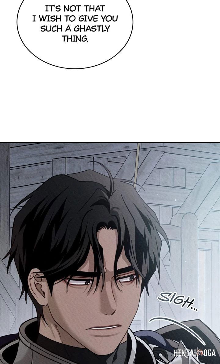 Under the Oak Tree Under the Oak Tree Chapter 106 - Page 2 Under the Oak Tree Under the Oak Tree Chapter 106 - Page 2