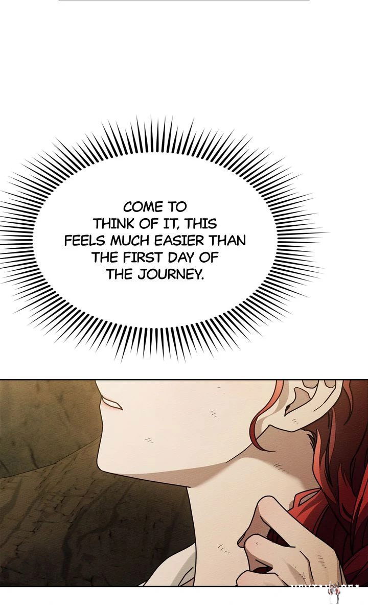 Under the Oak Tree Under the Oak Tree Chapter 106 - Page 21 Under the Oak Tree Under the Oak Tree Chapter 106 - Page 21