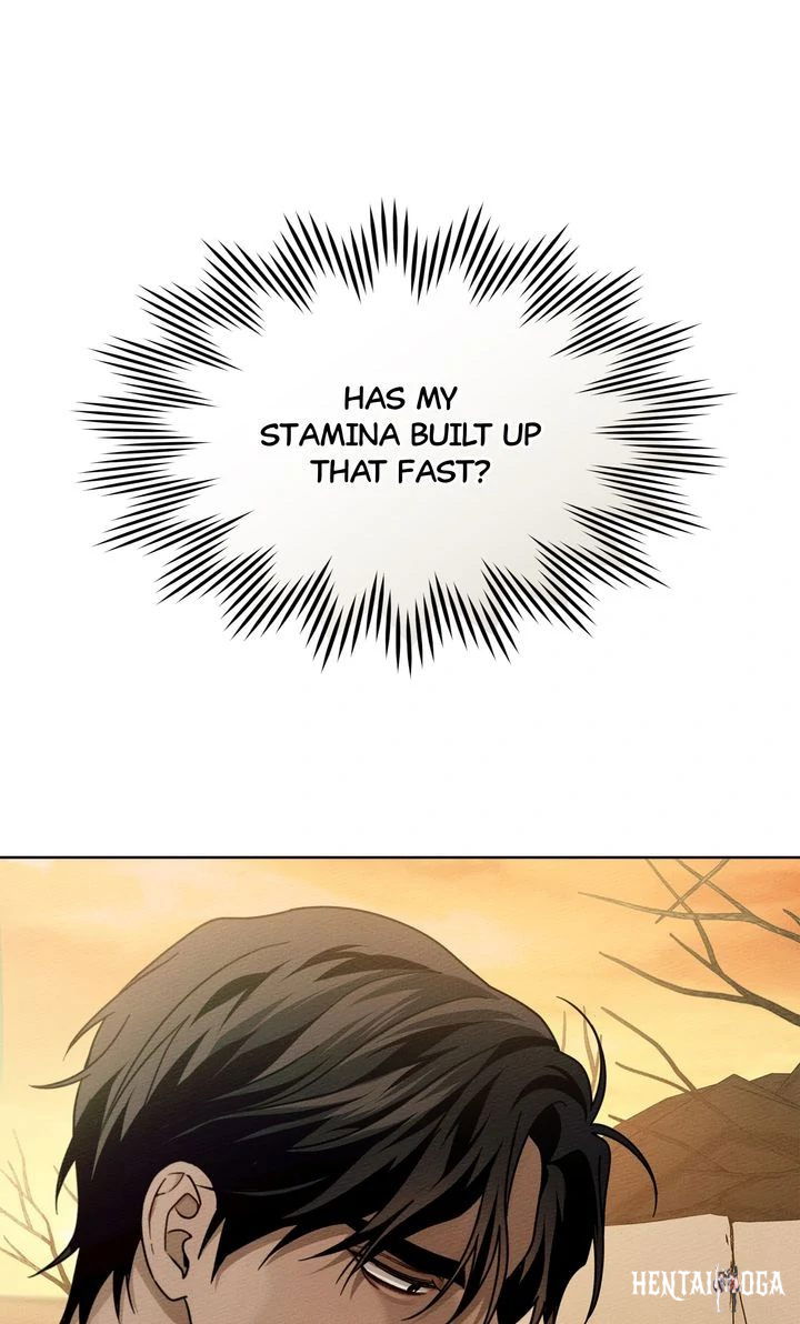 Under the Oak Tree Under the Oak Tree Chapter 106 - Page 22 Under the Oak Tree Under the Oak Tree Chapter 106 - Page 22