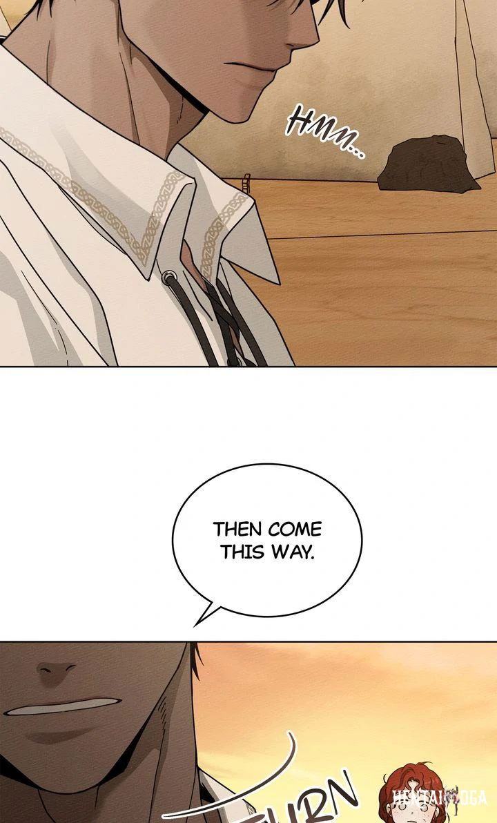 Under the Oak Tree Under the Oak Tree Chapter 106 - Page 23 Under the Oak Tree Under the Oak Tree Chapter 106 - Page 23