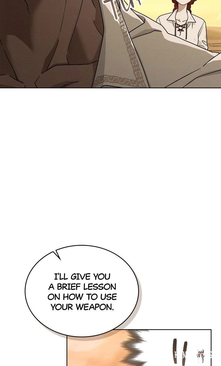 Under the Oak Tree Under the Oak Tree Chapter 106 - Page 24 Under the Oak Tree Under the Oak Tree Chapter 106 - Page 24