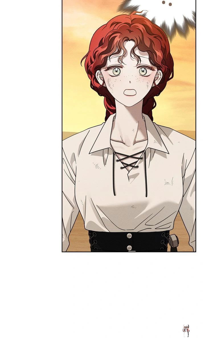 Under the Oak Tree Under the Oak Tree Chapter 106 - Page 25 Under the Oak Tree Under the Oak Tree Chapter 106 - Page 25