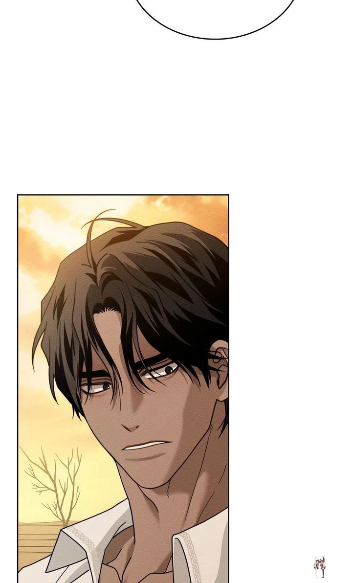 Under the Oak Tree Under the Oak Tree Chapter 106 - Page 27 Under the Oak Tree Under the Oak Tree Chapter 106 - Page 27