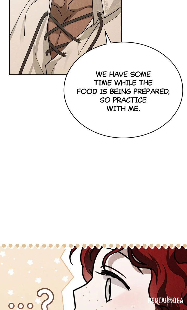 Under the Oak Tree Under the Oak Tree Chapter 106 - Page 28 Under the Oak Tree Under the Oak Tree Chapter 106 - Page 28