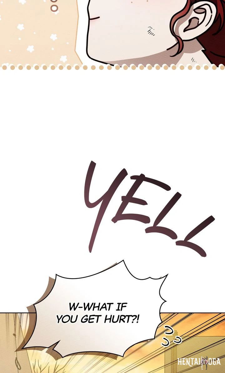 Under the Oak Tree Under the Oak Tree Chapter 106 - Page 29 Under the Oak Tree Under the Oak Tree Chapter 106 - Page 29