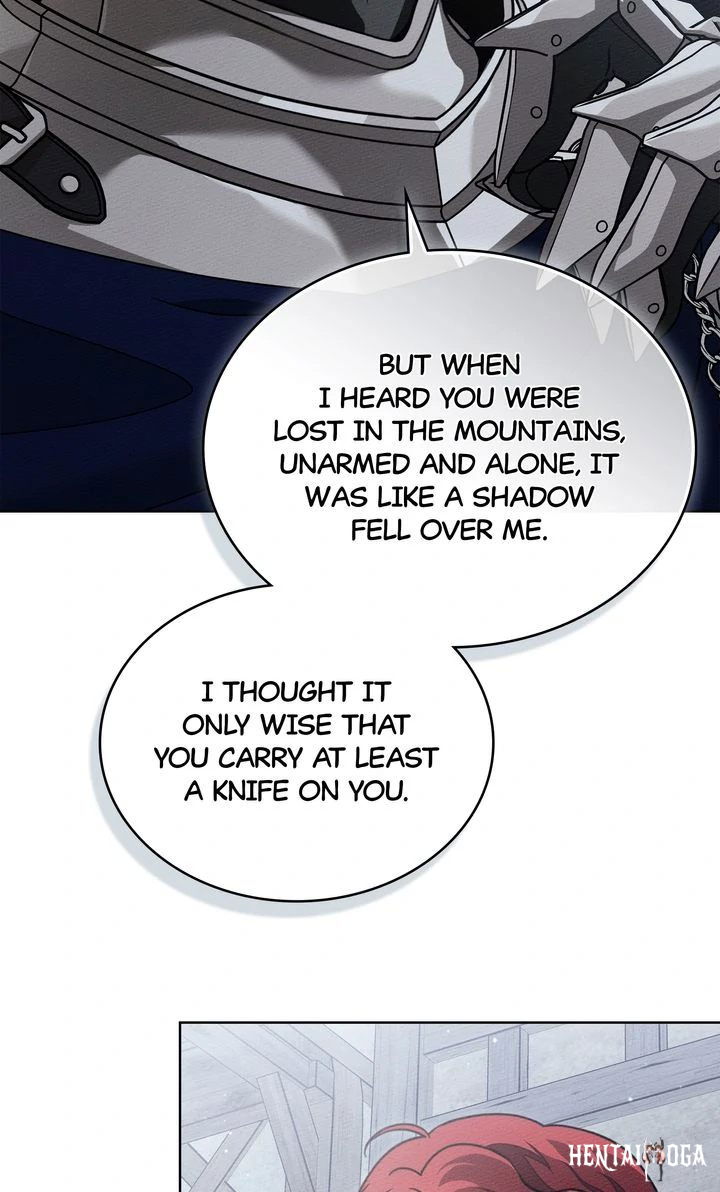 Under the Oak Tree Under the Oak Tree Chapter 106 - Page 3 Under the Oak Tree Under the Oak Tree Chapter 106 - Page 3