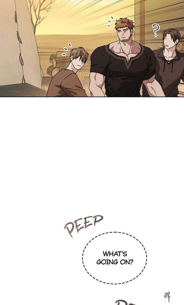 Under the Oak Tree Under the Oak Tree Chapter 106 - Page 30 Under the Oak Tree Under the Oak Tree Chapter 106 - Page 30