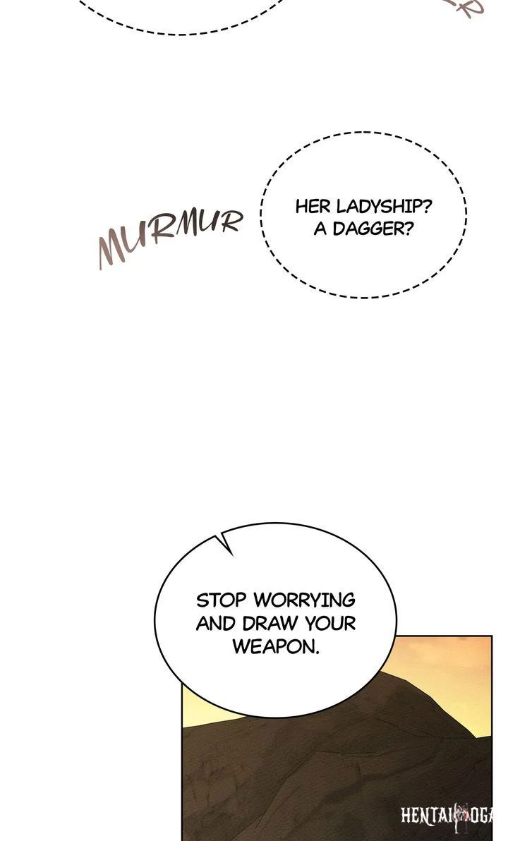 Under the Oak Tree Under the Oak Tree Chapter 106 - Page 32 Under the Oak Tree Under the Oak Tree Chapter 106 - Page 32