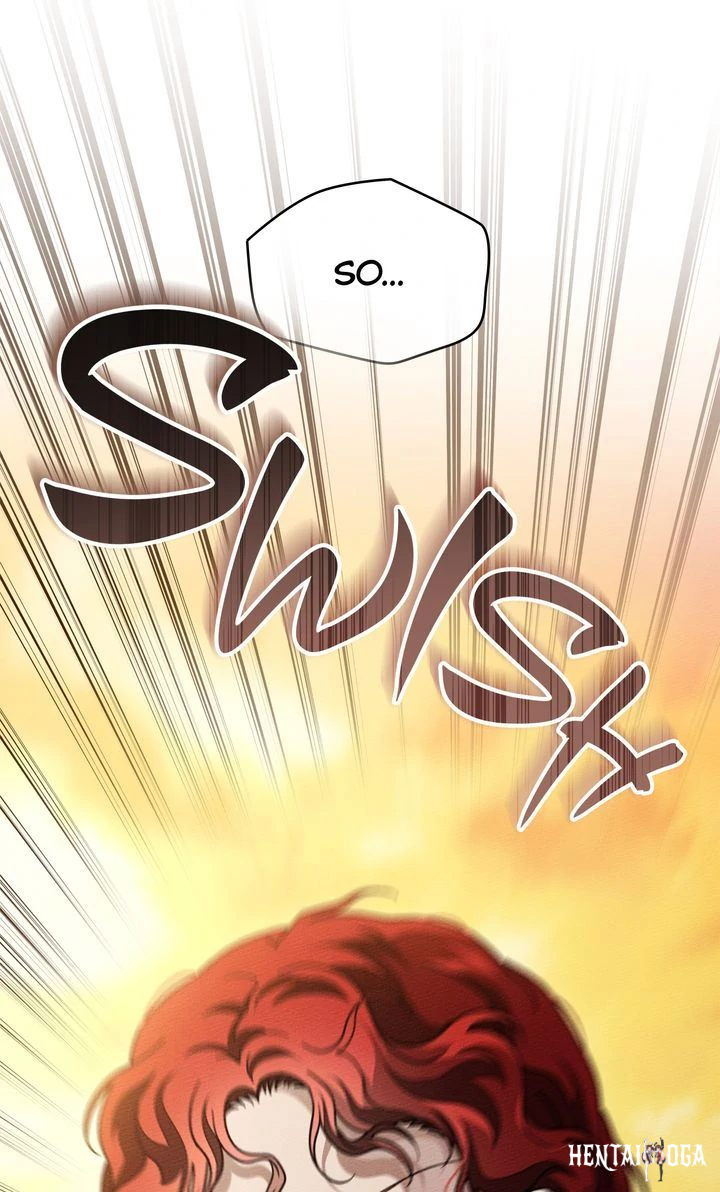 Under the Oak Tree Under the Oak Tree Chapter 106 - Page 34 Under the Oak Tree Under the Oak Tree Chapter 106 - Page 34