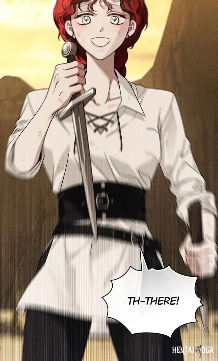 Under the Oak Tree Under the Oak Tree Chapter 106 - Page 39 Under the Oak Tree Under the Oak Tree Chapter 106 - Page 39