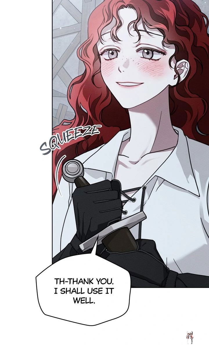 Under the Oak Tree Under the Oak Tree Chapter 106 - Page 4 Under the Oak Tree Under the Oak Tree Chapter 106 - Page 4