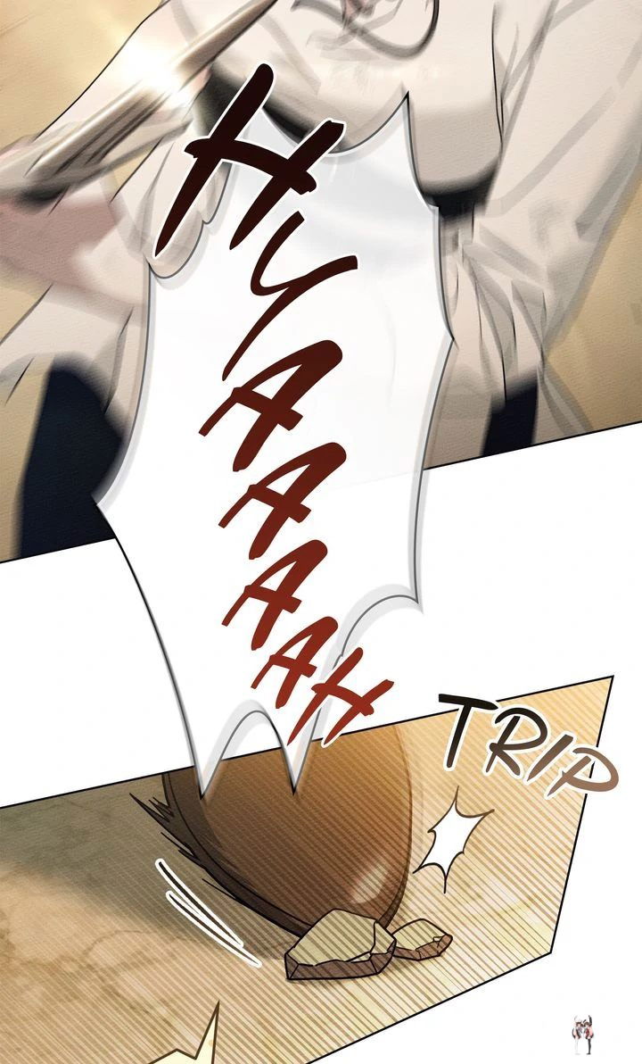 Under the Oak Tree Under the Oak Tree Chapter 106 - Page 45 Under the Oak Tree Under the Oak Tree Chapter 106 - Page 45