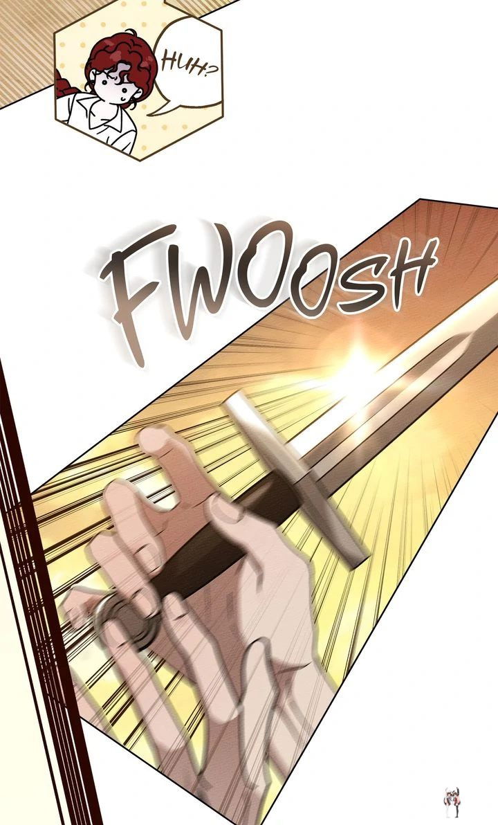 Under the Oak Tree Under the Oak Tree Chapter 106 - Page 46 Under the Oak Tree Under the Oak Tree Chapter 106 - Page 46