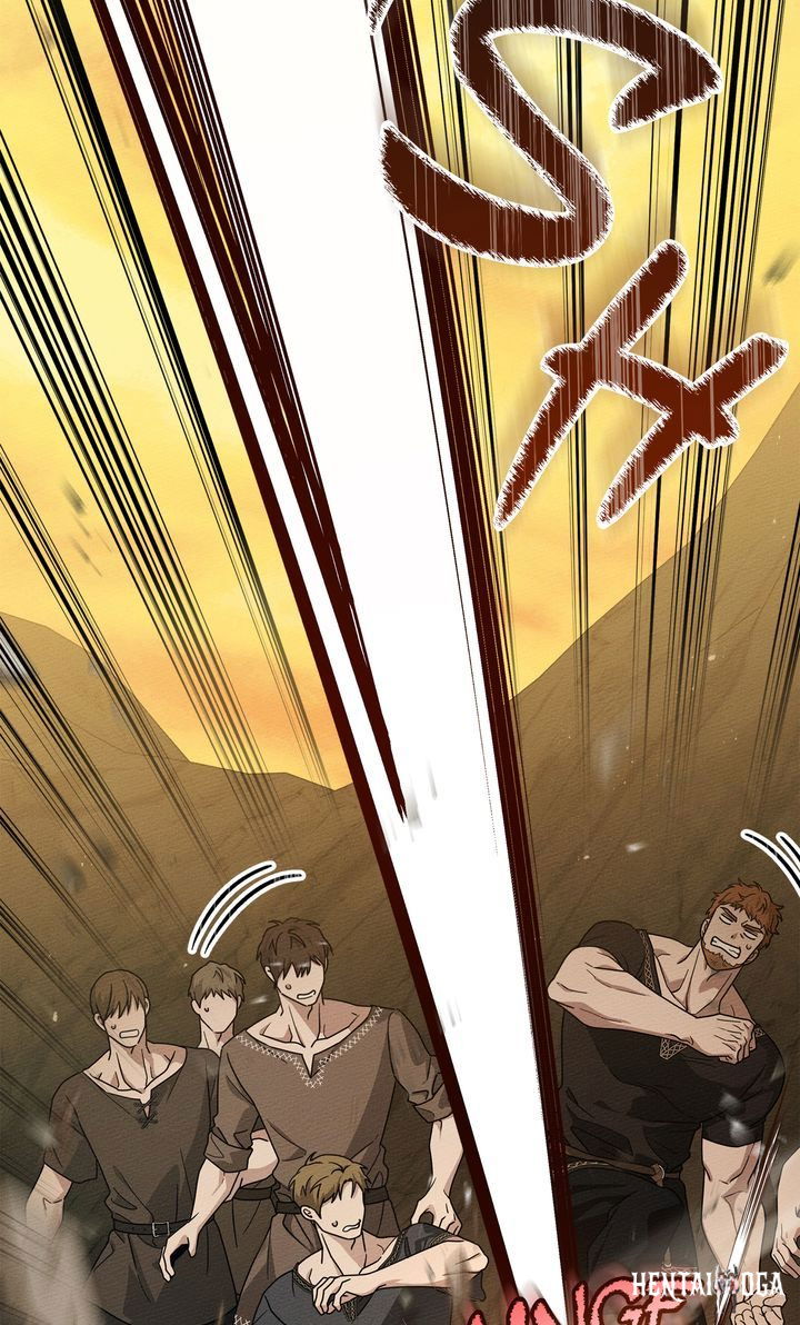 Under the Oak Tree Under the Oak Tree Chapter 106 - Page 48 Under the Oak Tree Under the Oak Tree Chapter 106 - Page 48