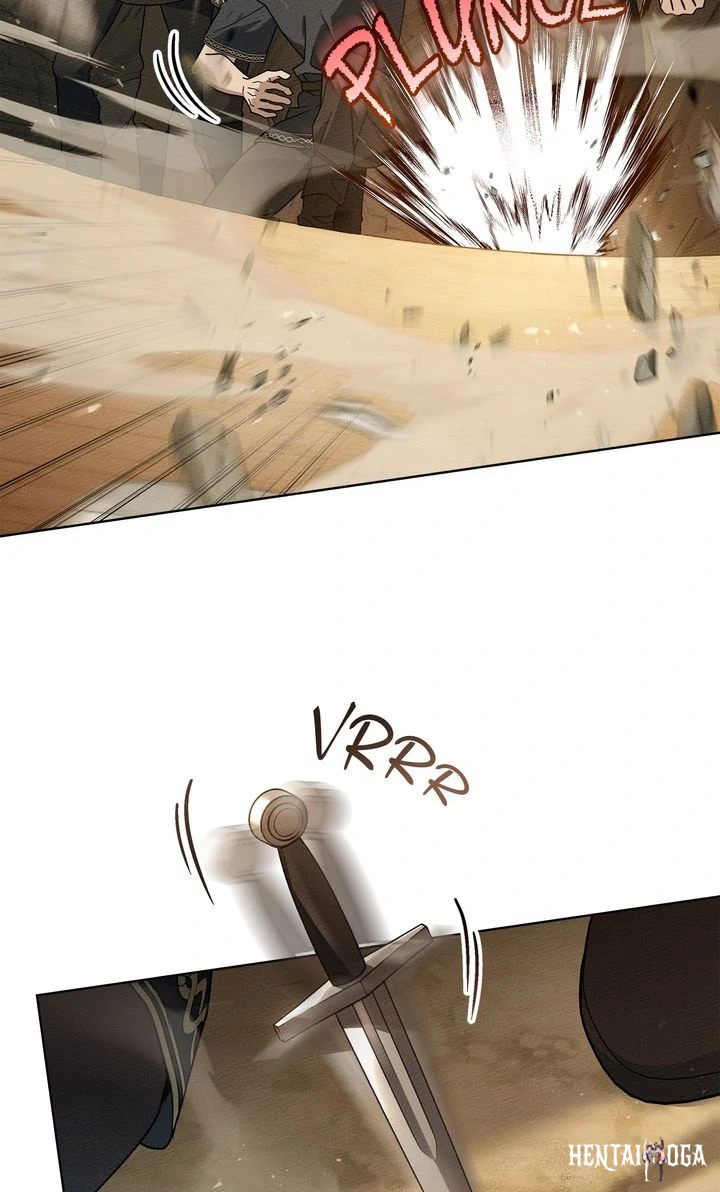 Under the Oak Tree Under the Oak Tree Chapter 106 - Page 49 Under the Oak Tree Under the Oak Tree Chapter 106 - Page 49