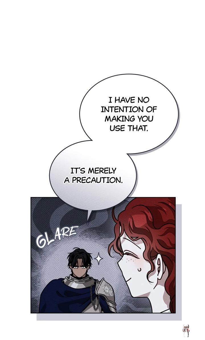 Under the Oak Tree Under the Oak Tree Chapter 106 - Page 5 Under the Oak Tree Under the Oak Tree Chapter 106 - Page 5