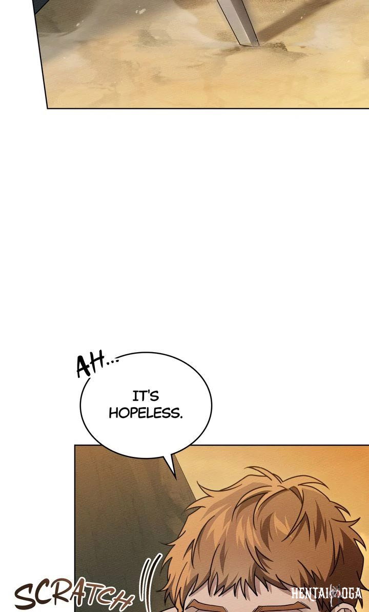 Under the Oak Tree Under the Oak Tree Chapter 106 - Page 50 Under the Oak Tree Under the Oak Tree Chapter 106 - Page 50