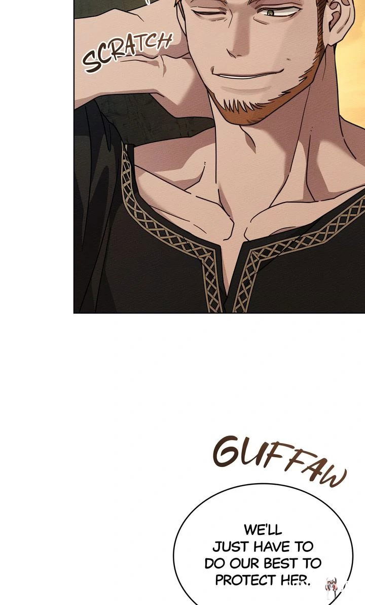 Under the Oak Tree Under the Oak Tree Chapter 106 - Page 51 Under the Oak Tree Under the Oak Tree Chapter 106 - Page 51