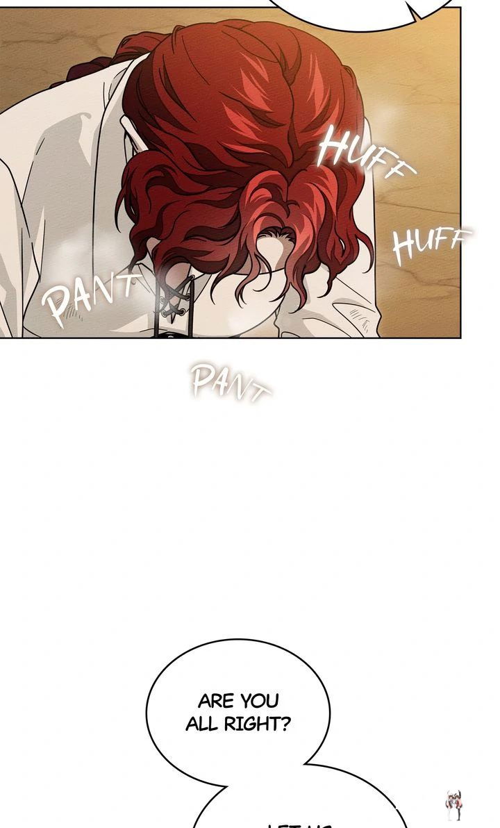 Under the Oak Tree Under the Oak Tree Chapter 106 - Page 52 Under the Oak Tree Under the Oak Tree Chapter 106 - Page 52