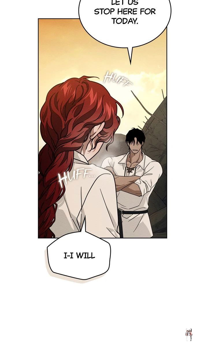 Under the Oak Tree Under the Oak Tree Chapter 106 - Page 53 Under the Oak Tree Under the Oak Tree Chapter 106 - Page 53