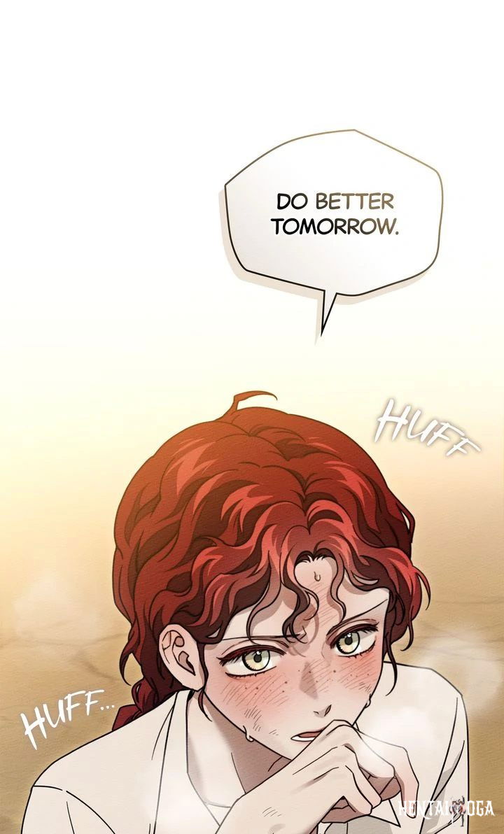 Under the Oak Tree Under the Oak Tree Chapter 106 - Page 54 Under the Oak Tree Under the Oak Tree Chapter 106 - Page 54