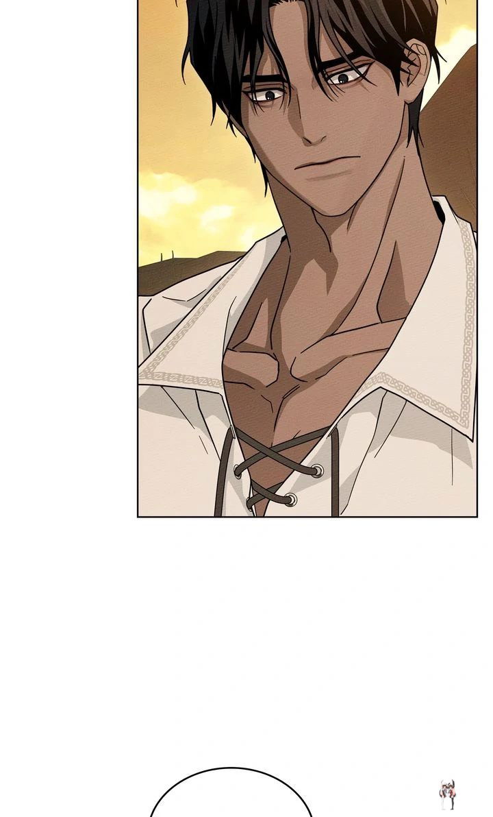 Under the Oak Tree Under the Oak Tree Chapter 106 - Page 56 Under the Oak Tree Under the Oak Tree Chapter 106 - Page 56