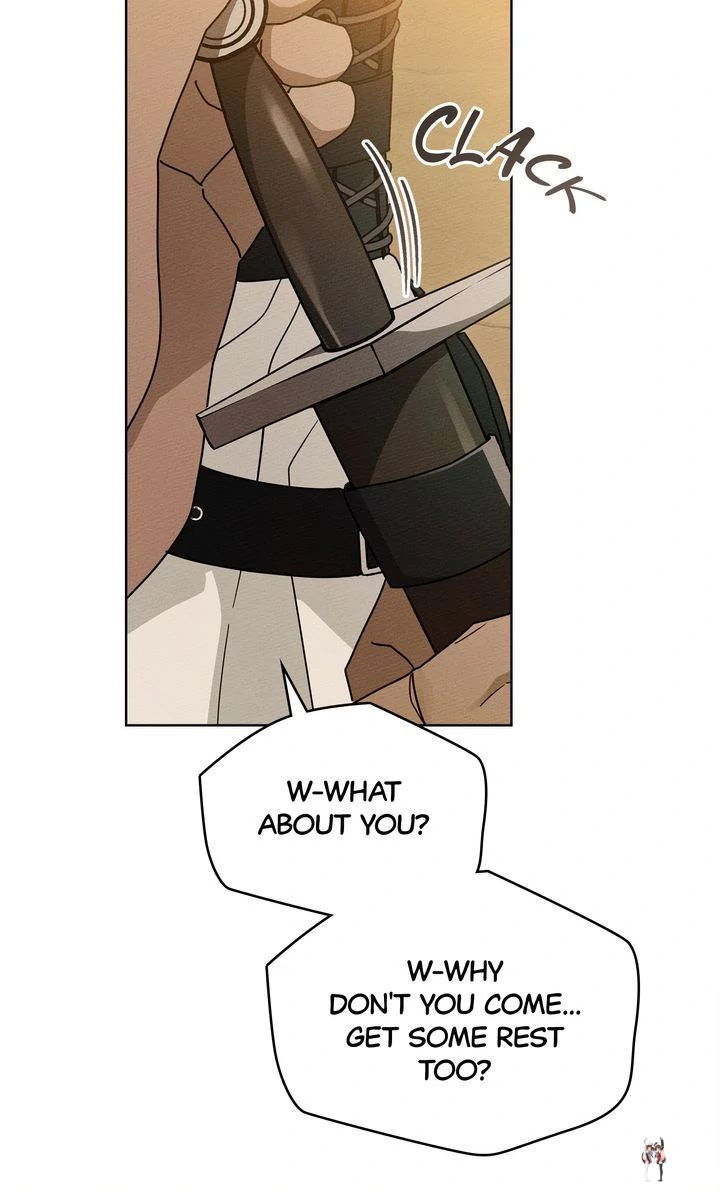 Under the Oak Tree Under the Oak Tree Chapter 106 - Page 58 Under the Oak Tree Under the Oak Tree Chapter 106 - Page 58