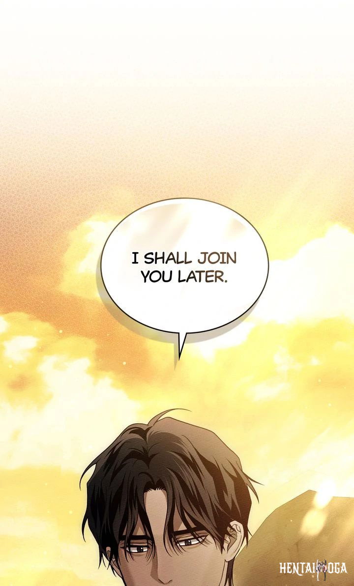 Under the Oak Tree Under the Oak Tree Chapter 106 - Page 59 Under the Oak Tree Under the Oak Tree Chapter 106 - Page 59