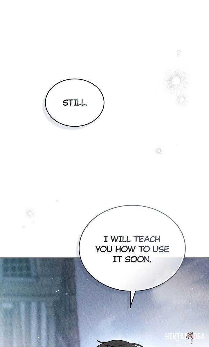 Under the Oak Tree Under the Oak Tree Chapter 106 - Page 6 Under the Oak Tree Under the Oak Tree Chapter 106 - Page 6