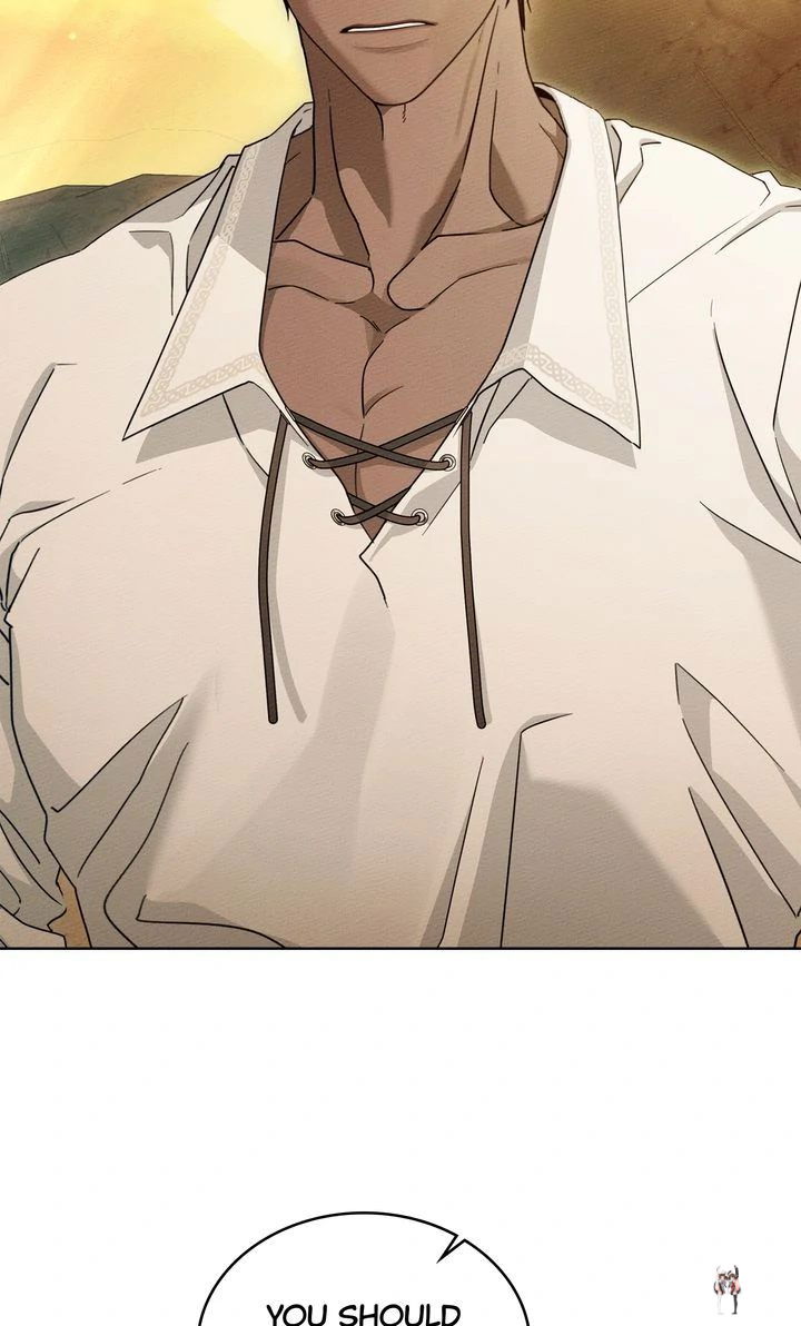 Under the Oak Tree Under the Oak Tree Chapter 106 - Page 60 Under the Oak Tree Under the Oak Tree Chapter 106 - Page 60