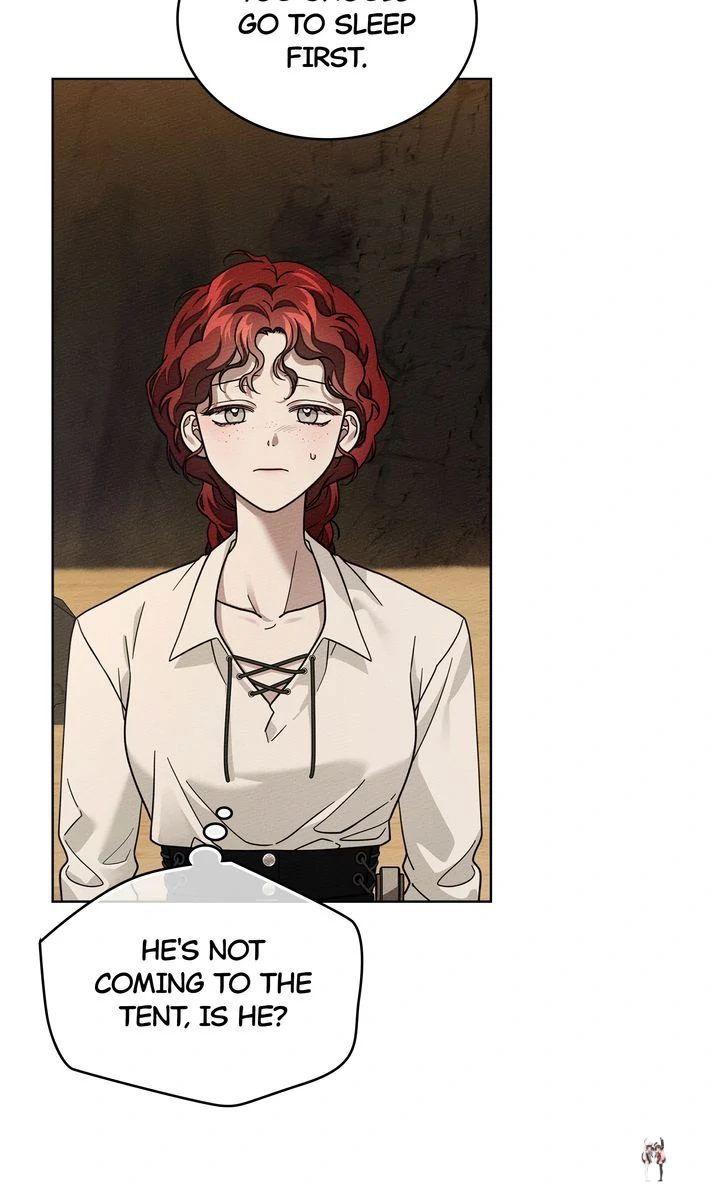 Under the Oak Tree Under the Oak Tree Chapter 106 - Page 61 Under the Oak Tree Under the Oak Tree Chapter 106 - Page 61