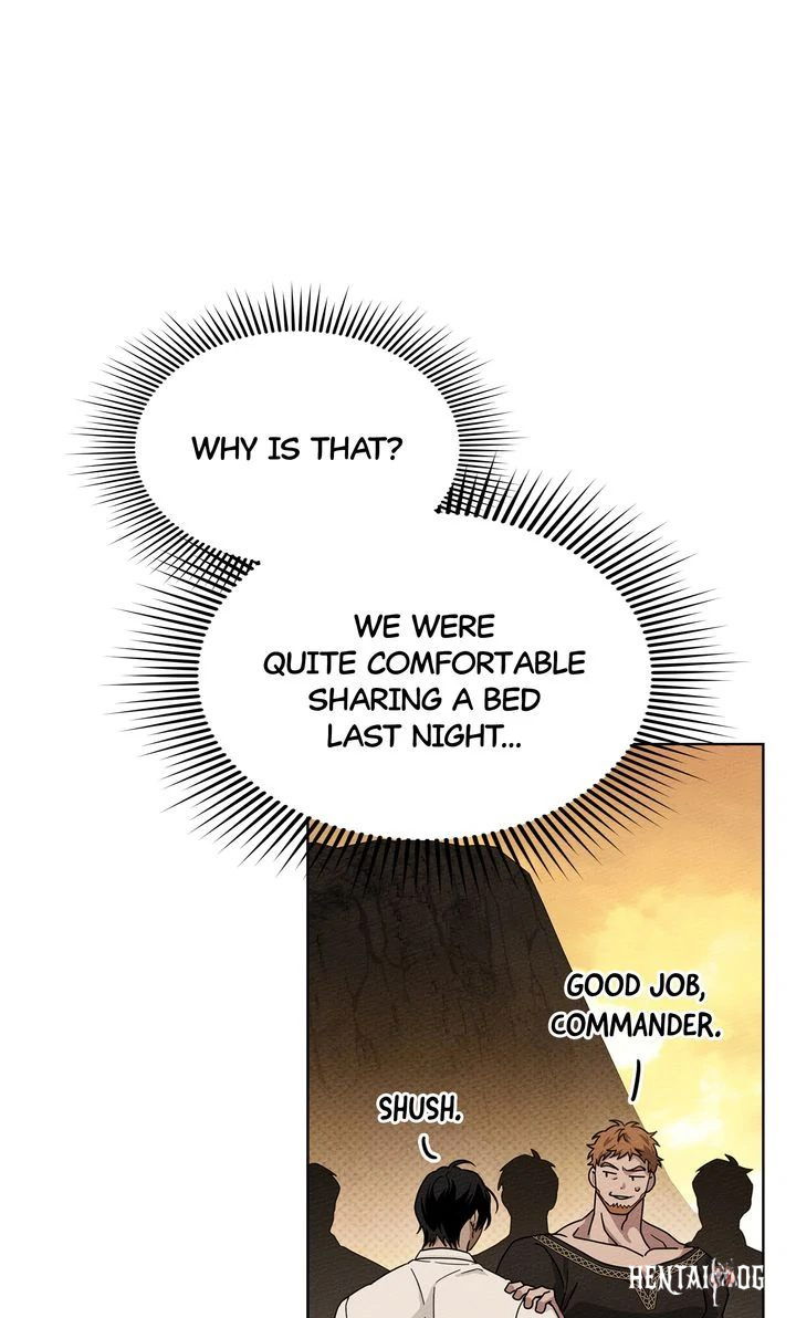 Under the Oak Tree Under the Oak Tree Chapter 106 - Page 62 Under the Oak Tree Under the Oak Tree Chapter 106 - Page 62