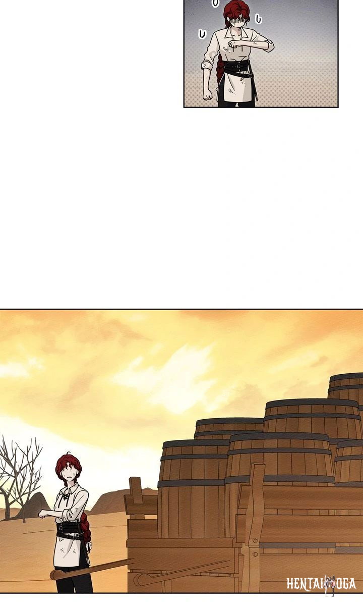 Under the Oak Tree Under the Oak Tree Chapter 106 - Page 64 Under the Oak Tree Under the Oak Tree Chapter 106 - Page 64