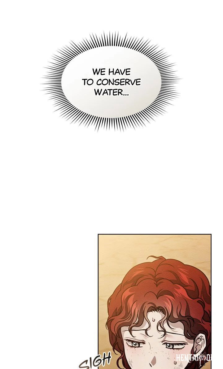 Under the Oak Tree Under the Oak Tree Chapter 106 - Page 65 Under the Oak Tree Under the Oak Tree Chapter 106 - Page 65