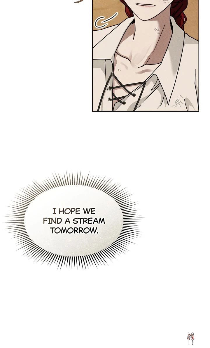 Under the Oak Tree Under the Oak Tree Chapter 106 - Page 66 Under the Oak Tree Under the Oak Tree Chapter 106 - Page 66