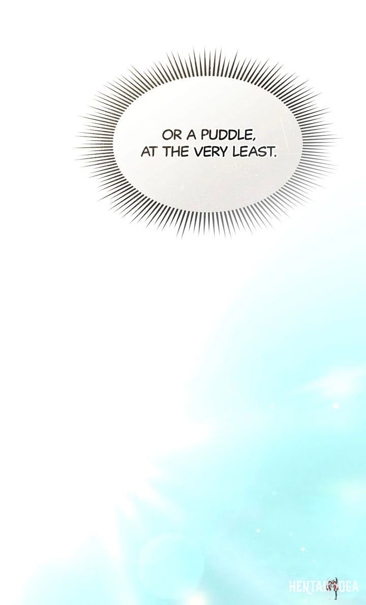 Under the Oak Tree Under the Oak Tree Chapter 106 - Page 67 Under the Oak Tree Under the Oak Tree Chapter 106 - Page 67